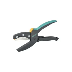 Lame multi-usages megaCut S*Wolfcraft Sale