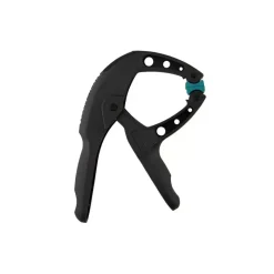 Clearance Pince à ressort ergonomique FZH Outillage·Outils|Outillage·Outillage Divers