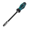 Tournevis à main à tige flexible*Wolfcraft Discount