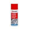 Discount WÜRTH Power Spray Glue Plus haute température Produits & Matériel D'Entretien·Colle & Mastic|Produits De Réparation·Mastic & Colle