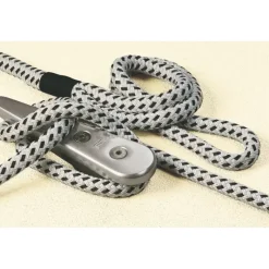XM Marina lines amarre 16 fuseaux*XM Yachting Clearance