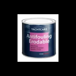 Outlet Antifouling matrice érodable 0,75 L Antifouling·Antifouling À Matrice Érodable & Semi-Érodable
