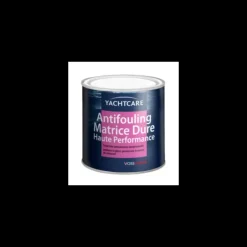 Hot Antifouling matrice dure haute performance 0,75 L Antifouling·Antifouling À Matrice Dure