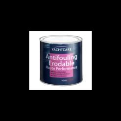 Clearance Antifouling matrice érodable haute performance 5 L Antifouling·Antifouling À Matrice Érodable & Semi-Érodable
