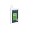 Boat Polish*Yachtcare Sale