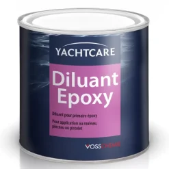 Diluant epoxy*Yachtcare Online