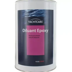 Diluant epoxy*Yachtcare Online
