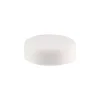 Sale Disque de polissage Outillage·Lustrage, Ponçage & Abrasif