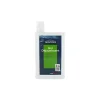 Online Gel déjaunissant Produit D'Entretien Et De Nettoyage·Nettoyant Coque Et Pont