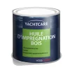 Discount Huile d'imprégnation pour bois Outillage·Outils Et Traitement Du Bois|Produit D'Entretien Et De Nettoyage·Entretien Du Bois Et Teck