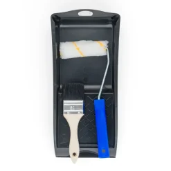 Kit peinture antifouling Outillage·Outils D'Application & Carénage