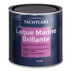Laque marine blanc - 2,5L*Yachtcare Outlet