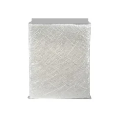 Mat de verre 450g/m²*Yachtcare Outlet