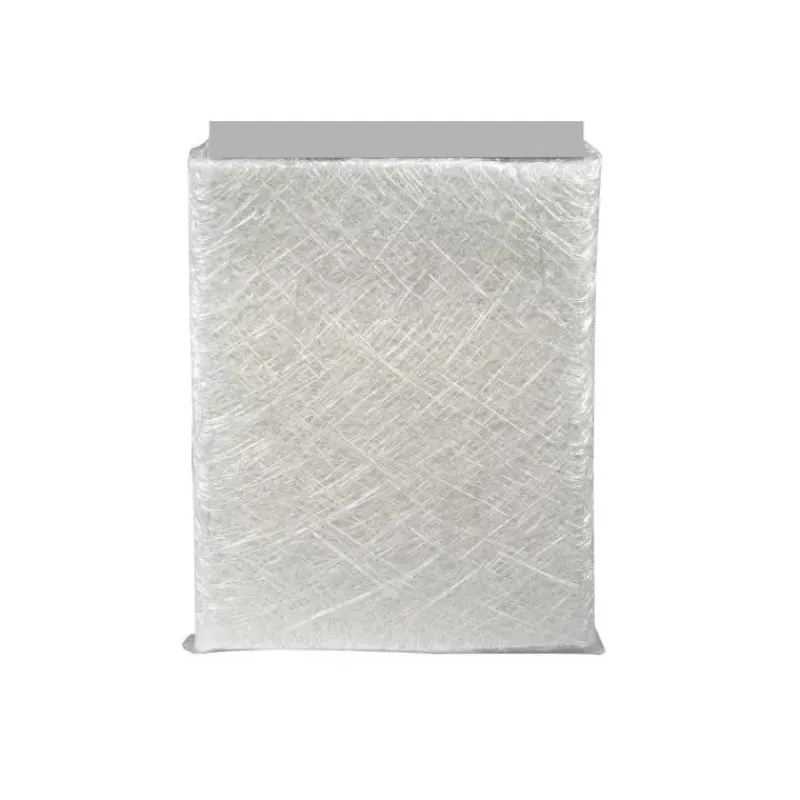 Best Mat de verre 300g/m² Produits De Réparation·Résine Polyester, Époxy & Gelcoat