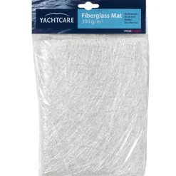 Best Mat de verre 300g/m² Produits De Réparation·Résine Polyester, Époxy & Gelcoat