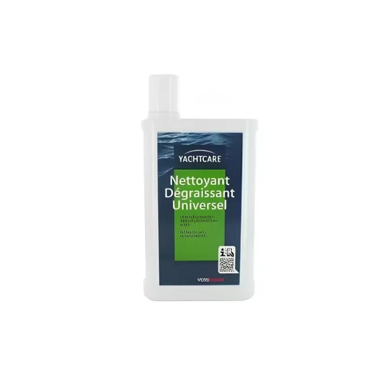 Nettoyant dégraissant universel*Yachtcare Online