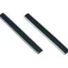 Best Pack de 2 Lames pour grattoir Outillage·Outils|Outillage·Outillage Divers