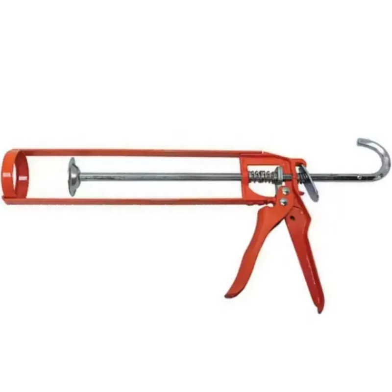Discount Pistolet pour cartouche 310 mL Outillage·Outils|Outillage·Outillage Divers
