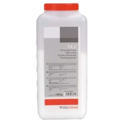 New Poudre à Thixotroper TX2 pour résine époxy Produits De Réparation·Résine Polyester, Époxy & Gelcoat