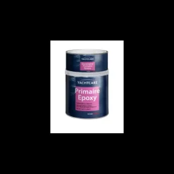 Primaire epoxy*Yachtcare Online