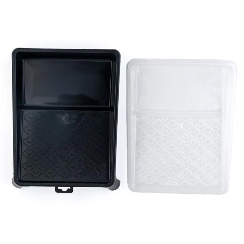 Protection bac à peinture plat*Yachtcare Outlet