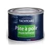 Pâte à polir*Yachtcare