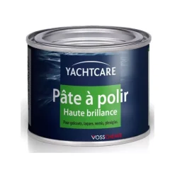 Pâte à polir*Yachtcare