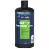 New Refinish Premium Gloss Produit D'Entretien Et De Nettoyage·Polish, Cire, Lustrant Et Wax
