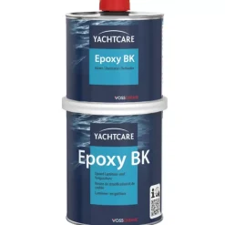 Clearance Résine epoxy BK Produits & Matériel D'Entretien·Entretien, Réparation Carrosserie|Produits De Réparation·Résine Polyester, Époxy & Gelcoat