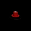 Support pour disque de polissage mini 80 mm*Yachtcare Best