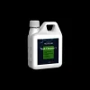 New Teak Cleaner | phase 1 Produit D'Entretien Et De Nettoyage·Entretien Du Bois Et Teck