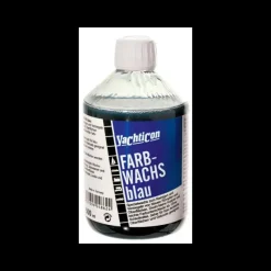 Sale Cire bleue Produit D'Entretien Et De Nettoyage·Polish, Cire, Lustrant Et Wax