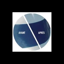 Sale Cire bleue Produit D'Entretien Et De Nettoyage·Polish, Cire, Lustrant Et Wax