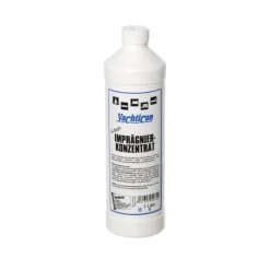 Online Imperméabilisant concentré Produits & Matériel D'Entretien·Produits D'Entretien|Produit D'Entretien Et De Nettoyage·Entretiens Des Tissus