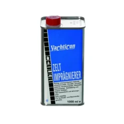 Clearance Nettoyant imperméabilisant pour auvent Produits & Matériel D'Entretien·Produits D'Entretien|Produit D'Entretien Et De Nettoyage·Entretiens Des Tissus