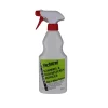 Outlet Nettoyant moisissure Produits & Matériel D'Entretien·Produits D'Entretien|Produit D'Entretien Et De Nettoyage·Entretiens Des Tissus