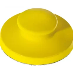 Support rigide ø 150 mm tampon lustrant*Yachticon Outlet