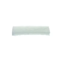 Hot Tampon abrasif Souple Outillage·Ponçage, Lustrage & Abrasif|Outillage·Lustrage, Ponçage & Abrasif