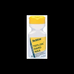 Teflon Hard Wax*Yachticon Hot