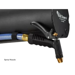 RoadShower 7G*Yakima Outlet