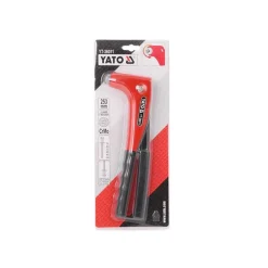 Sale Riveteuse manuelle | Rivet pop Visseries·Rivets|Outillage·Outils