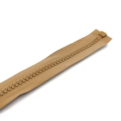 Clearance Fermeture injectée 9 mm chaine 10 mm dune Rideau Isolant, Volet & Moustiquaire·Conception Rideau & Mercerie|Quincaillerie Marine·Mercerie & Rideau