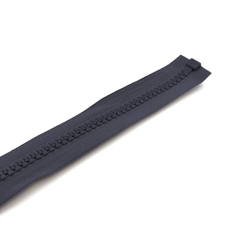 Hot Fermeture injectée 9 mm chaine 10 mm bleu marine Rideau Isolant, Volet & Moustiquaire·Conception Rideau & Mercerie|Quincaillerie Marine·Mercerie & Rideau