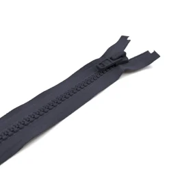 Hot Fermeture injectée 9 mm chaine 10 mm bleu marine Rideau Isolant, Volet & Moustiquaire·Conception Rideau & Mercerie|Quincaillerie Marine·Mercerie & Rideau