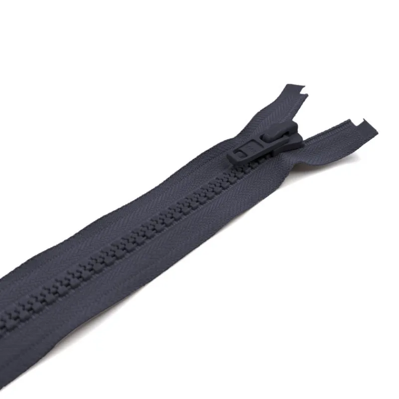 Hot Fermeture injectée 9 mm chaine 10 mm bleu marine Rideau Isolant, Volet & Moustiquaire·Conception Rideau & Mercerie|Quincaillerie Marine·Mercerie & Rideau