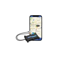 YUKATRACK Easywire 4G*YUKA Track Best