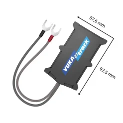 YUKATRACK Easywire 4G*YUKA Track Best