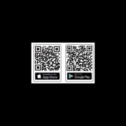 YUKATRACK Traceur GPS*YUKA Track Discount