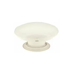 Aérateur permanent ø 205 mm | aération 28 cm²*ZADI Best