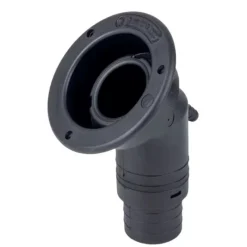Discount Coupelle de remplissage longue carburant Réservoir D'Eau·Coupelle Remplissage & Boîtier D'Eau
